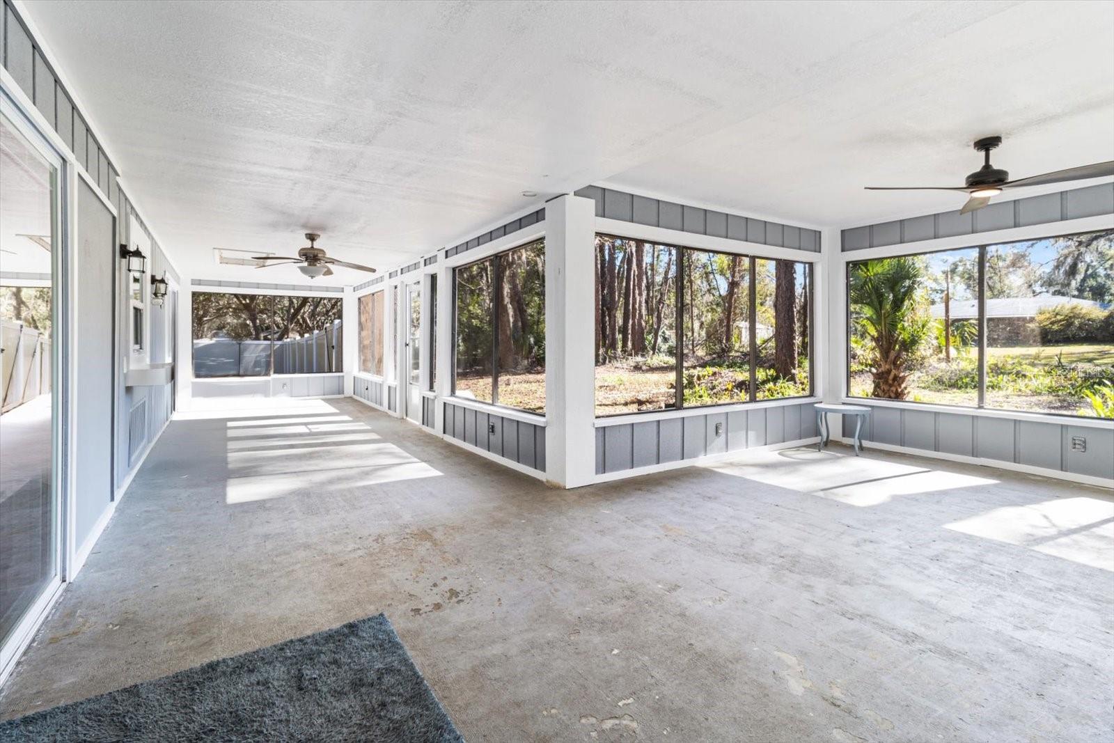 9480 W CARAVAN PATH, CRYSTAL RIVER, FL, 34428