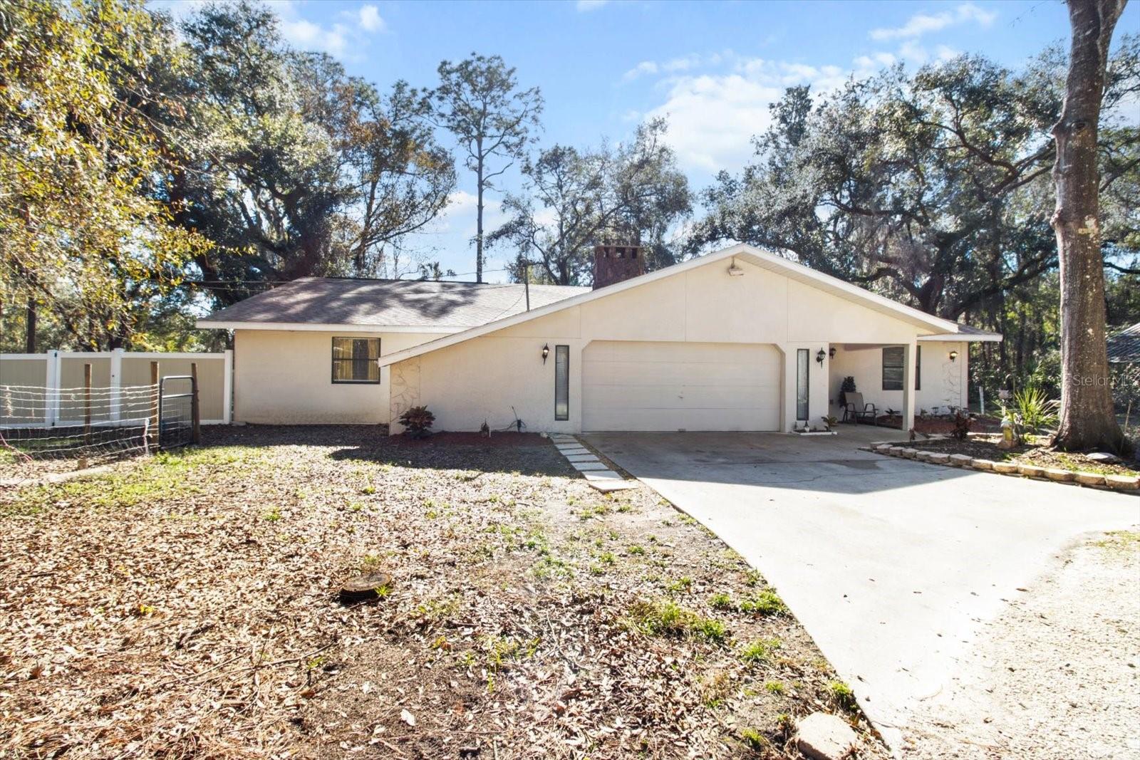 9480 W CARAVAN PATH, CRYSTAL RIVER, FL, 34428