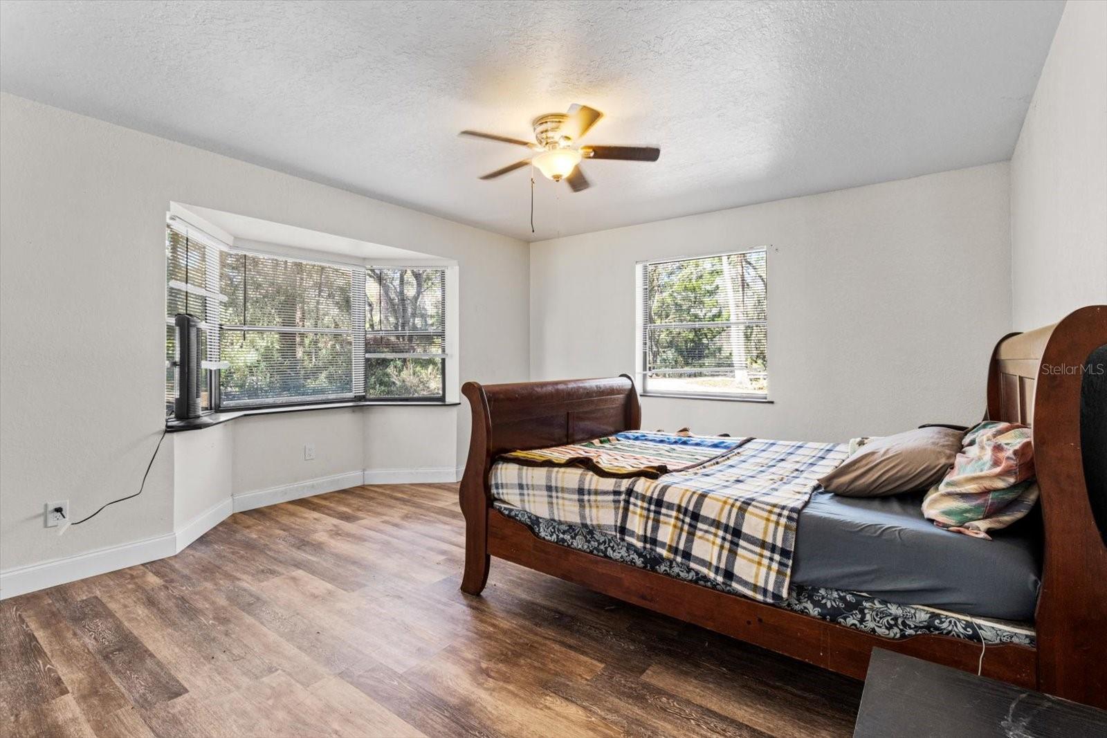 9480 W CARAVAN PATH, CRYSTAL RIVER, FL, 34428