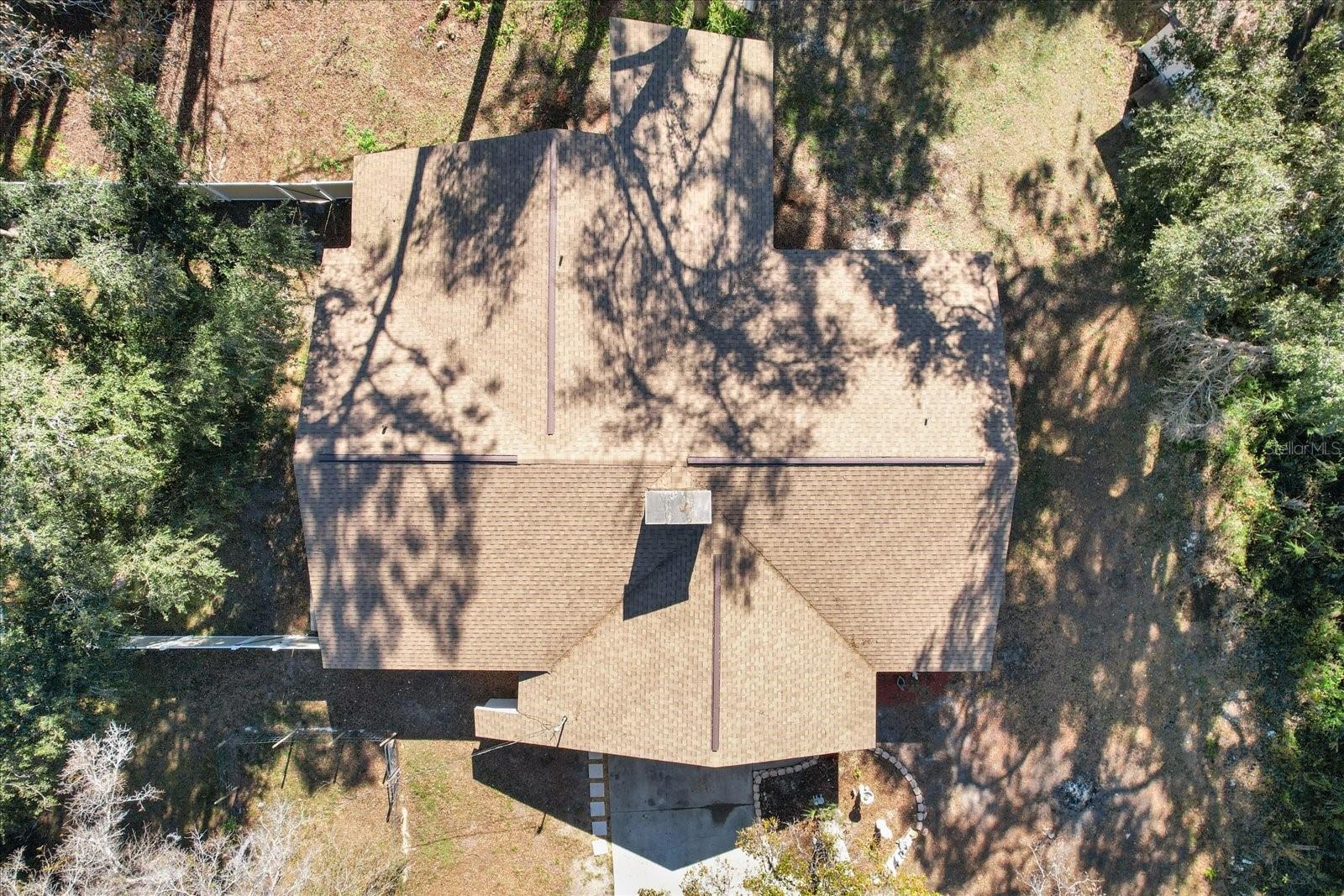 9480 W CARAVAN PATH, CRYSTAL RIVER, FL, 34428