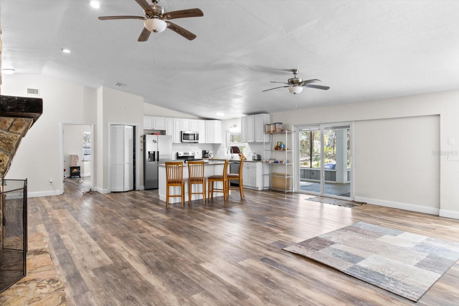 9480 W CARAVAN PATH, CRYSTAL RIVER, FL, 34428