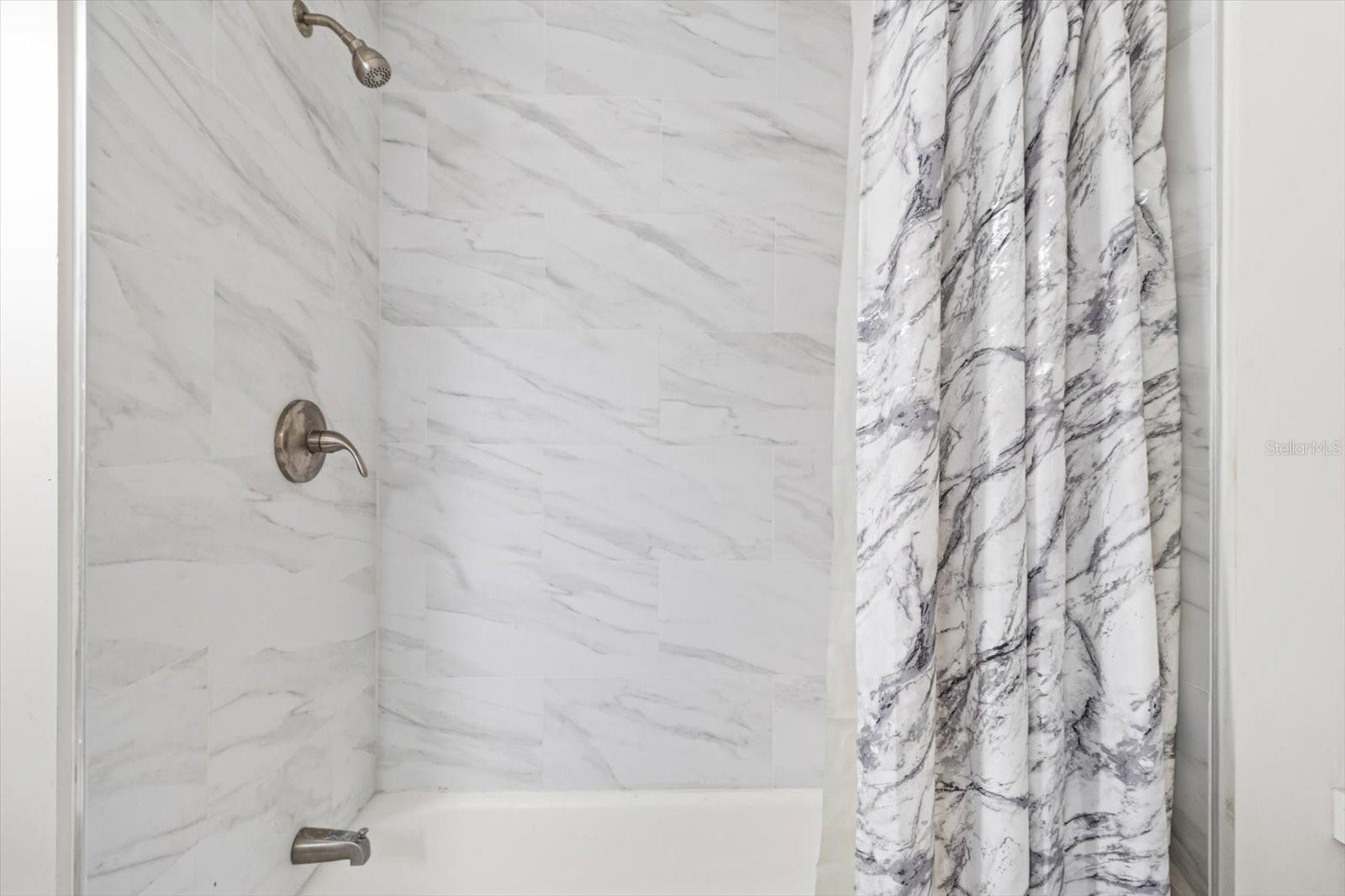 9480 W CARAVAN PATH, CRYSTAL RIVER, FL, 34428