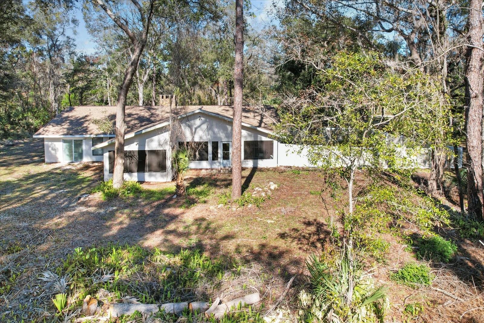 9480 W CARAVAN PATH, CRYSTAL RIVER, FL, 34428