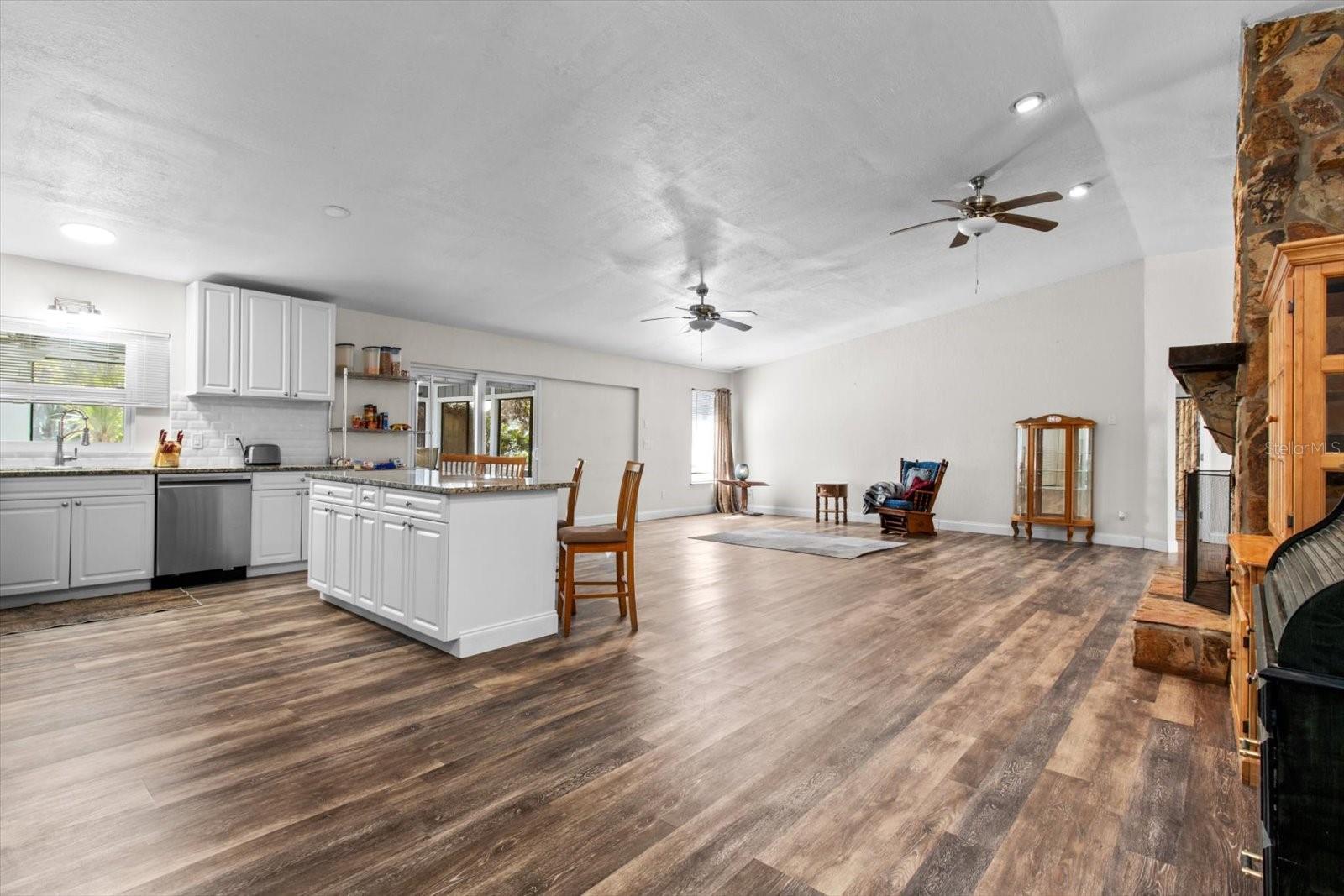 9480 W CARAVAN PATH, CRYSTAL RIVER, FL, 34428