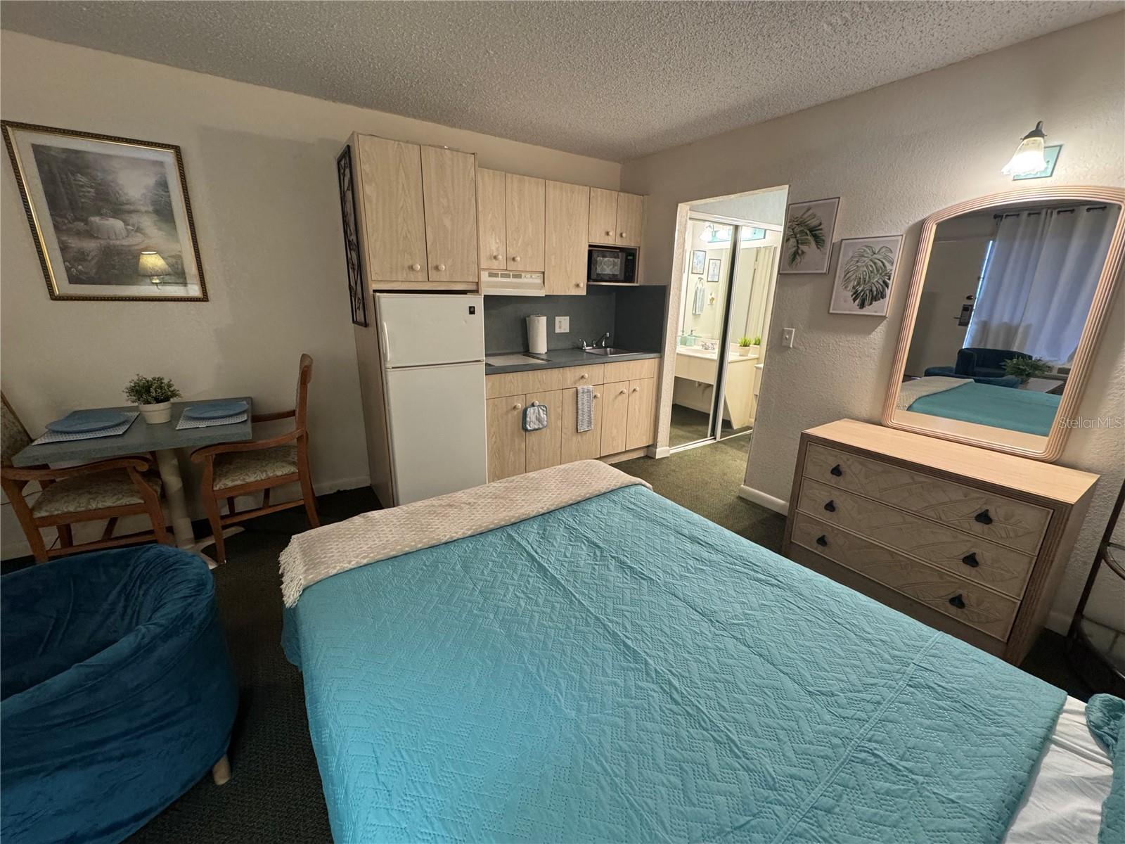 43420 HIGHWAY 27 #201, DAVENPORT, FL, 33837