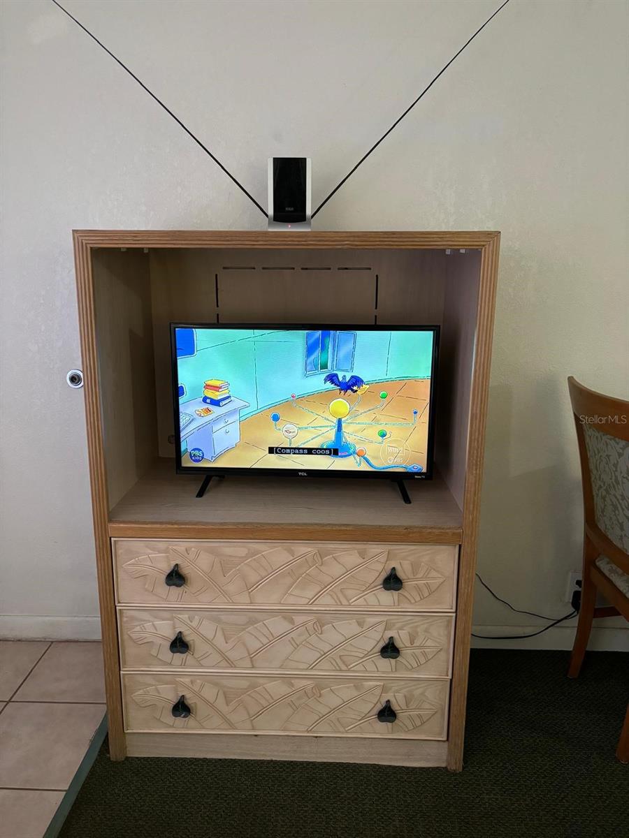 43420 HIGHWAY 27 #201, DAVENPORT, FL, 33837