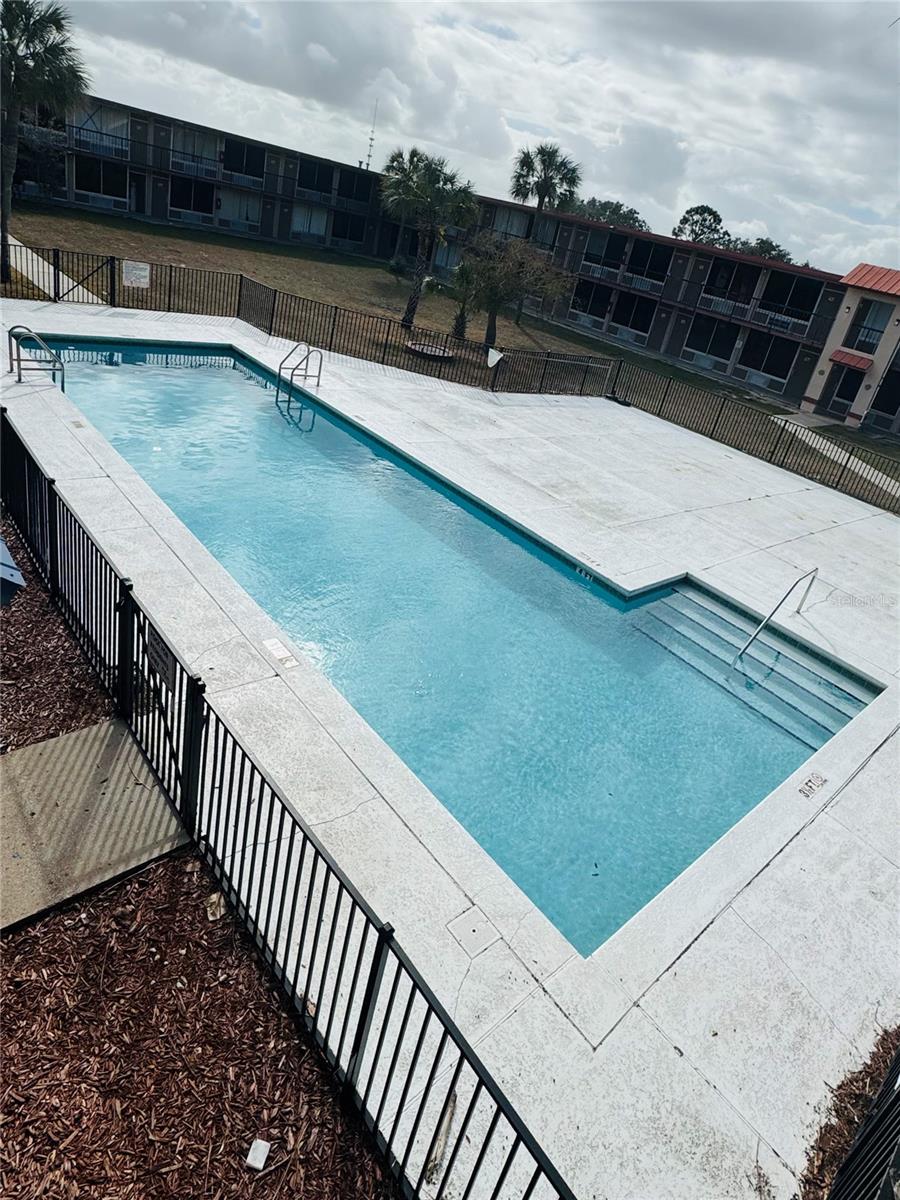 43420 HIGHWAY 27 #201, DAVENPORT, FL, 33837