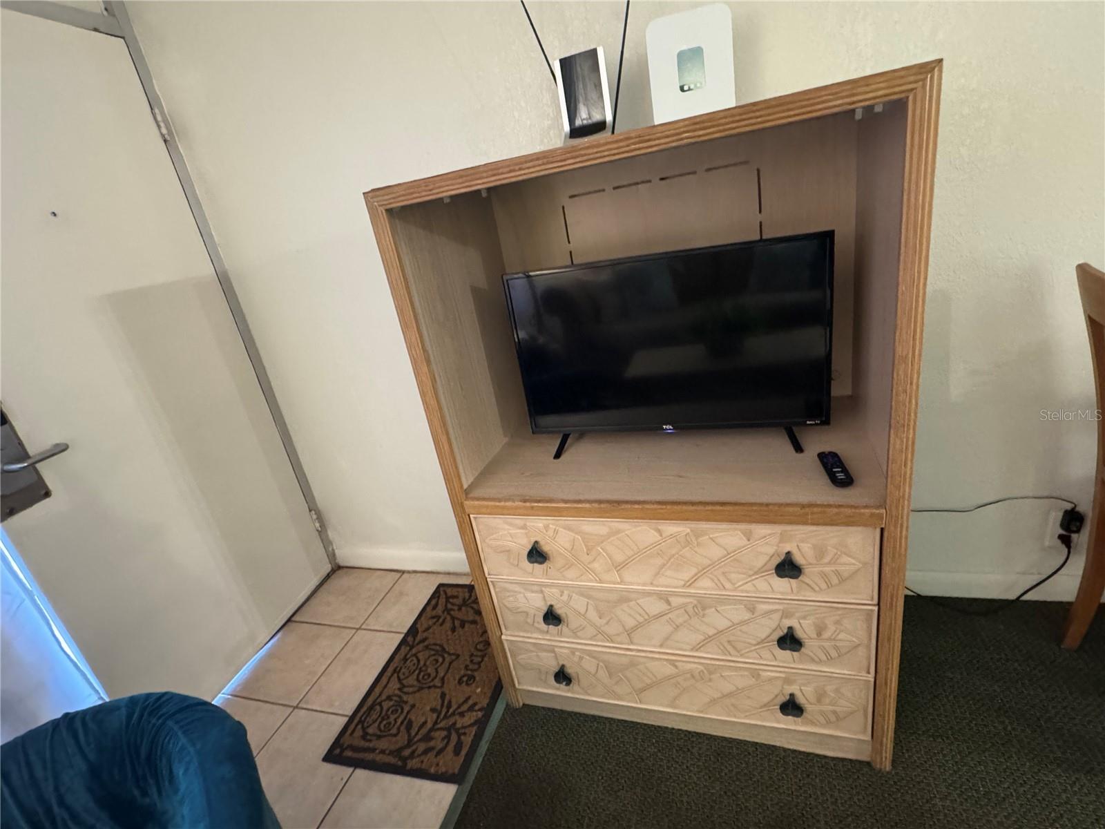 43420 HIGHWAY 27 #201, DAVENPORT, FL, 33837