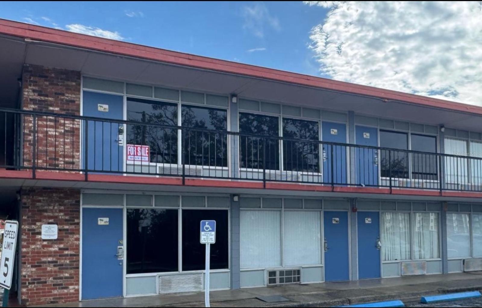 43420 HIGHWAY 27 #201, DAVENPORT, FL, 33837