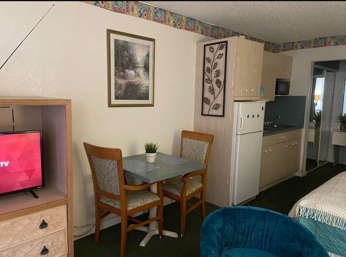 43420 HIGHWAY 27 #201, DAVENPORT, FL, 33837