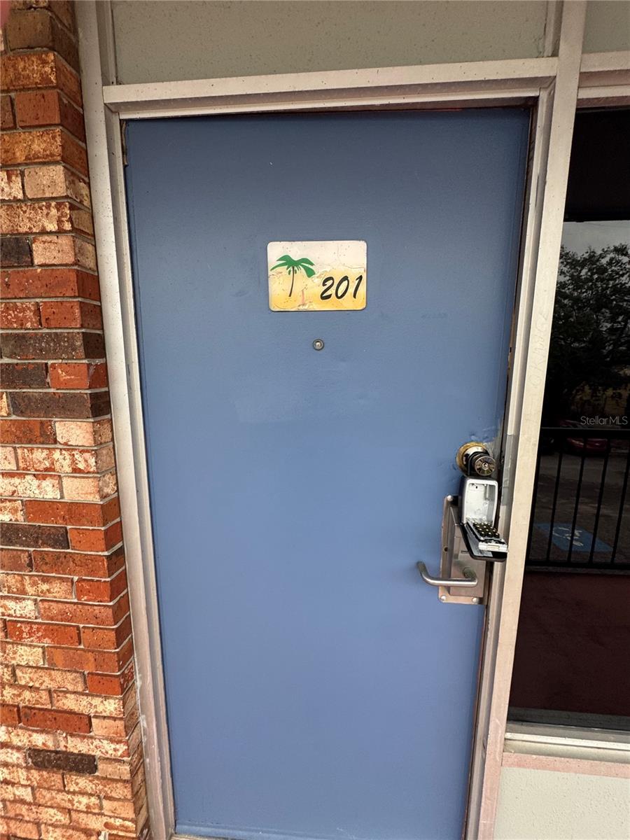 43420 HIGHWAY 27 #201, DAVENPORT, FL, 33837