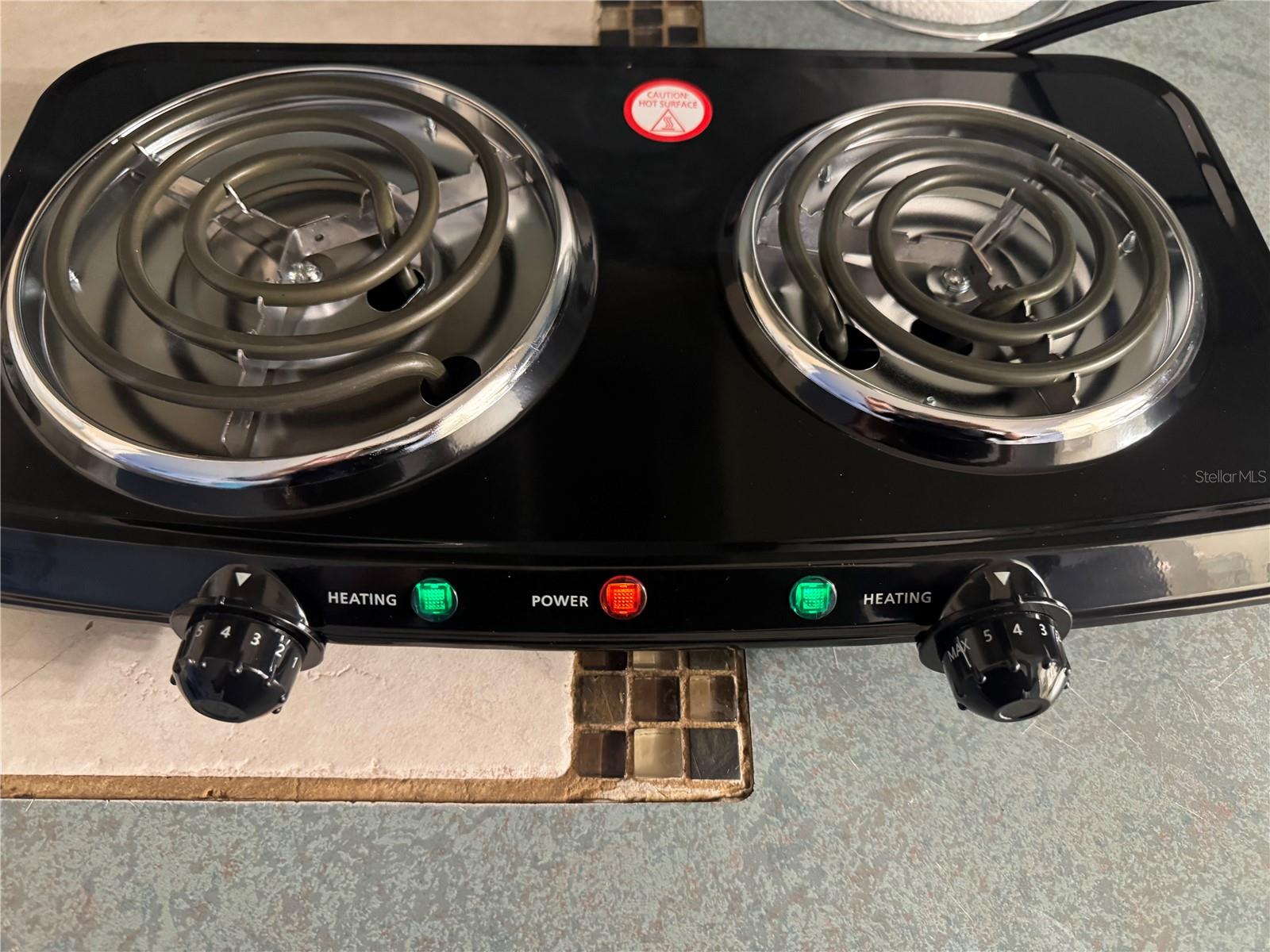 43420 HIGHWAY 27 #201, DAVENPORT, FL, 33837