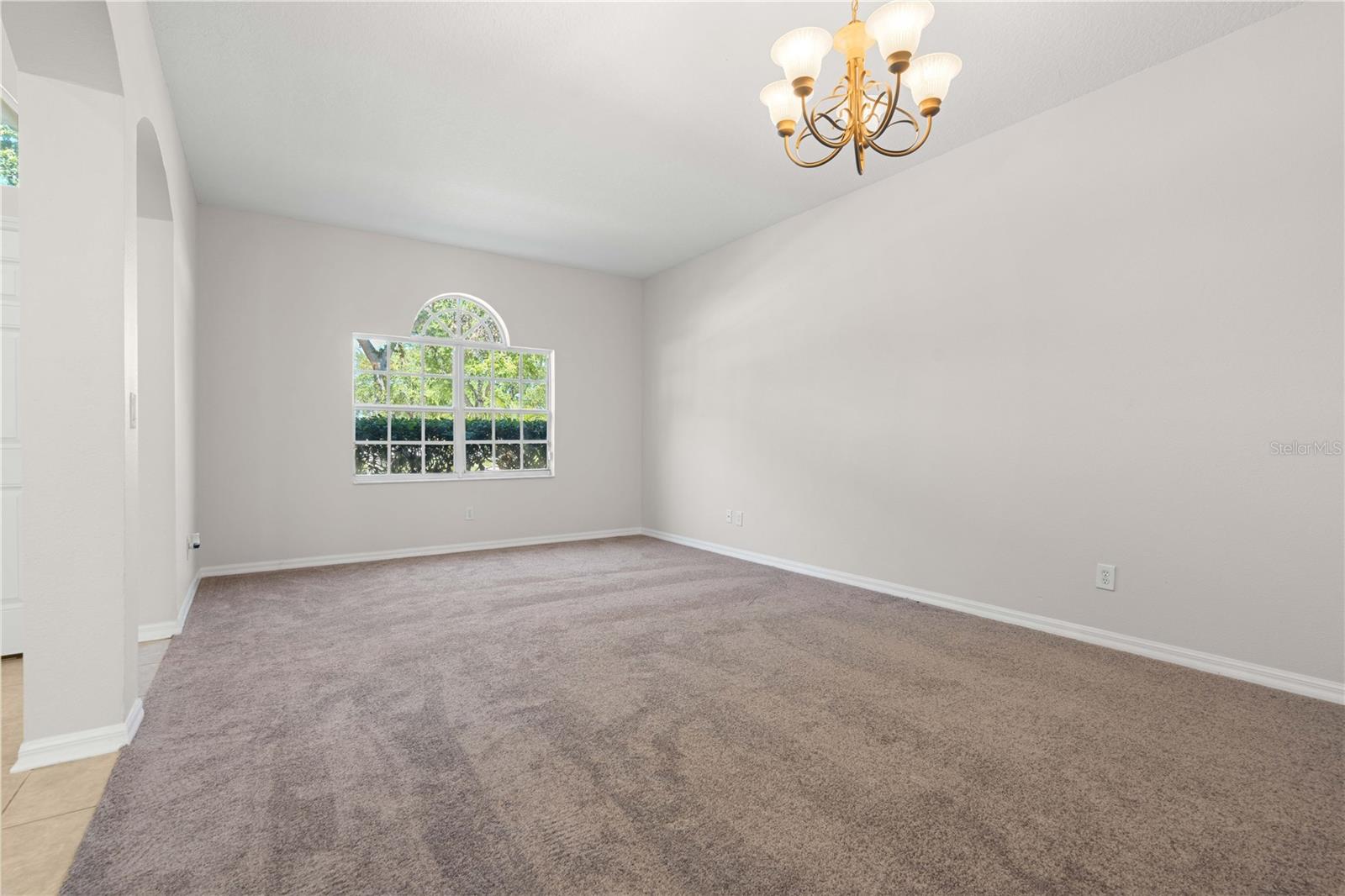 11611 JORDANS LANDING CT, RIVERVIEW, FL, 33569