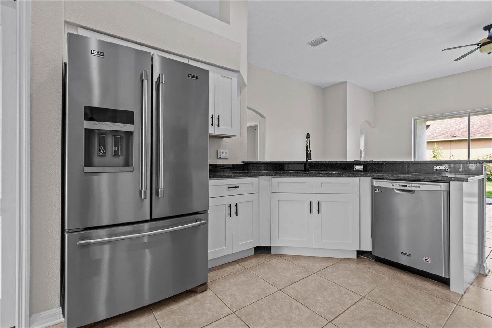 11611 JORDANS LANDING CT, RIVERVIEW, FL, 33569