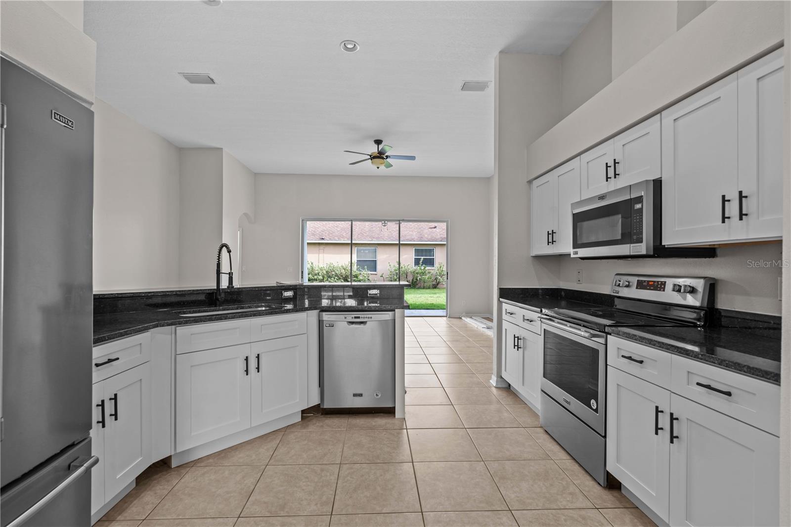 11611 JORDANS LANDING CT, RIVERVIEW, FL, 33569