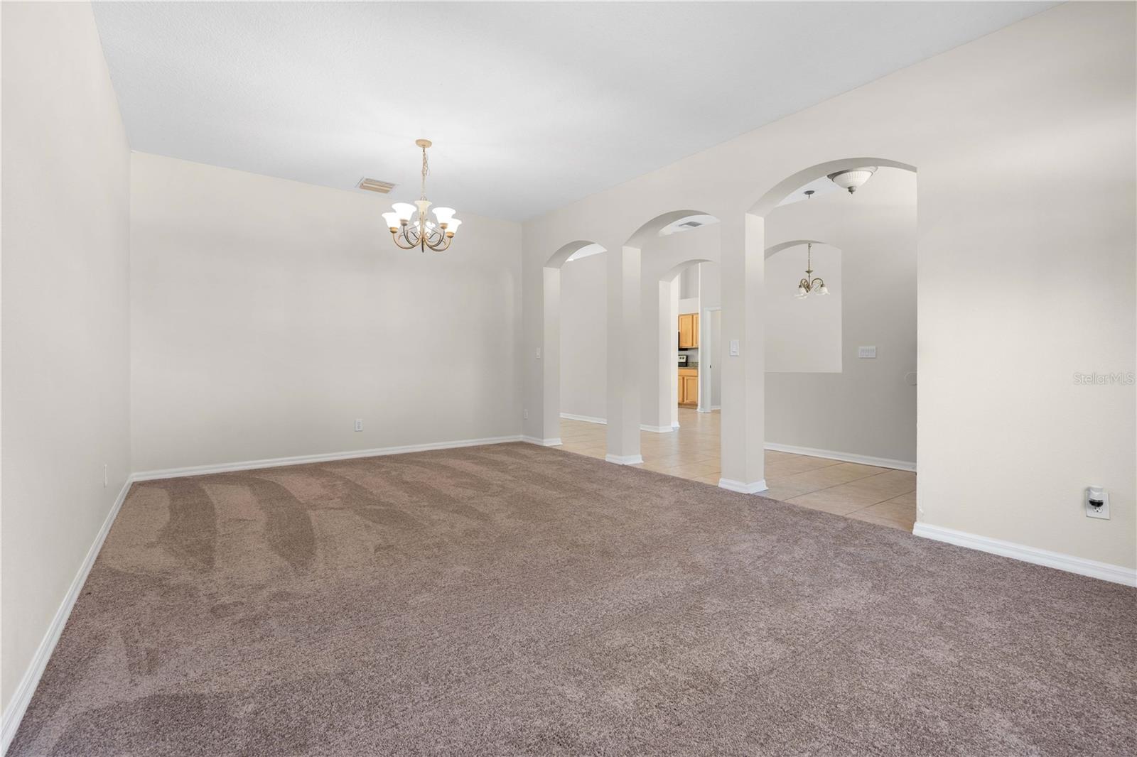11611 JORDANS LANDING CT, RIVERVIEW, FL, 33569