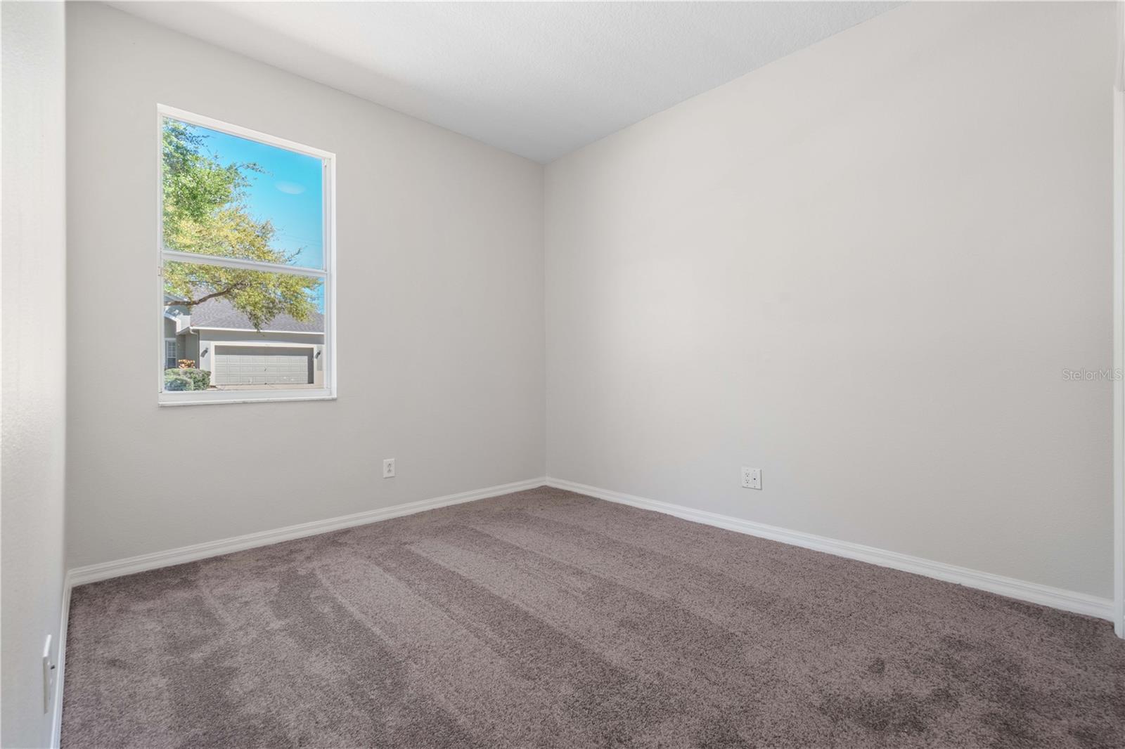 11611 JORDANS LANDING CT, RIVERVIEW, FL, 33569