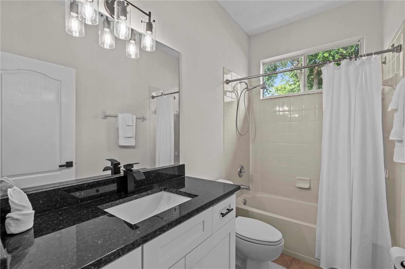 11611 JORDANS LANDING CT, RIVERVIEW, FL, 33569