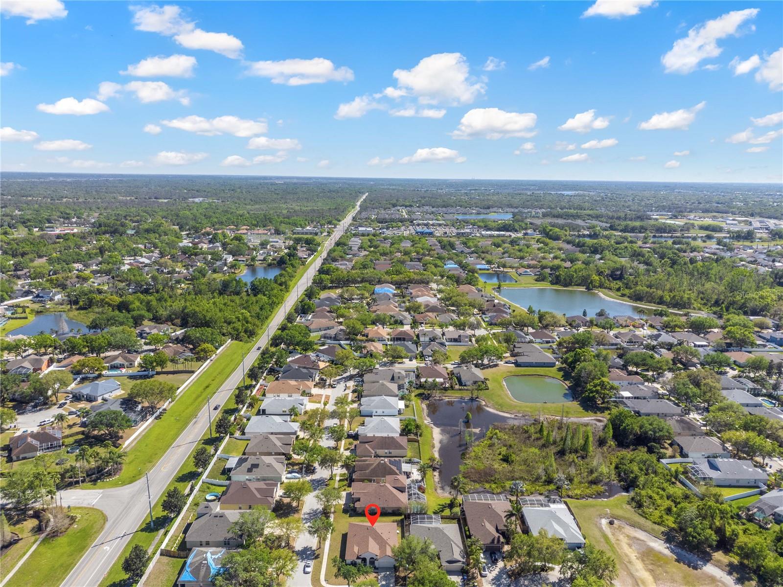 11611 JORDANS LANDING CT, RIVERVIEW, FL, 33569