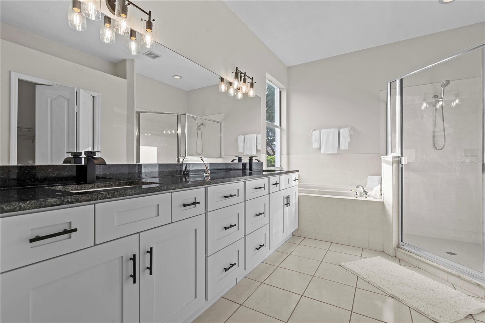 11611 JORDANS LANDING CT, RIVERVIEW, FL, 33569