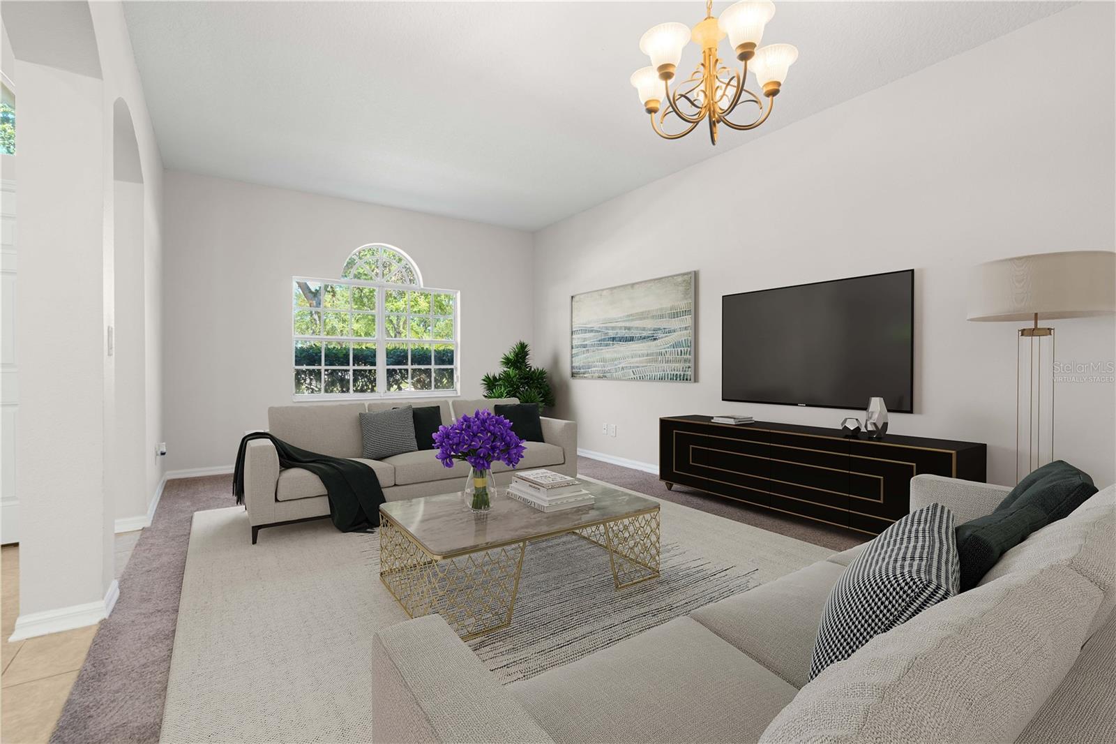 11611 JORDANS LANDING CT, RIVERVIEW, FL, 33569