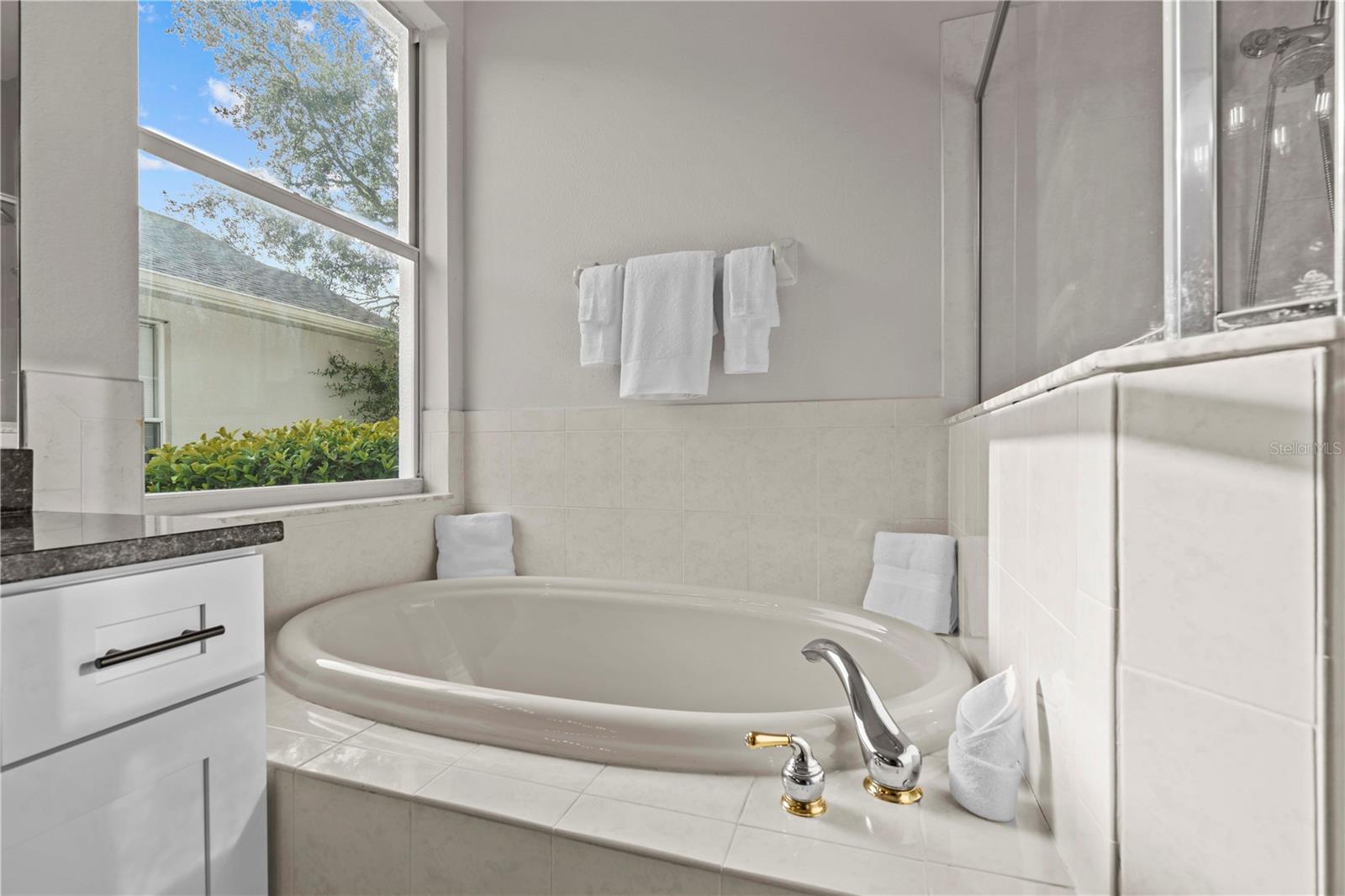 11611 JORDANS LANDING CT, RIVERVIEW, FL, 33569