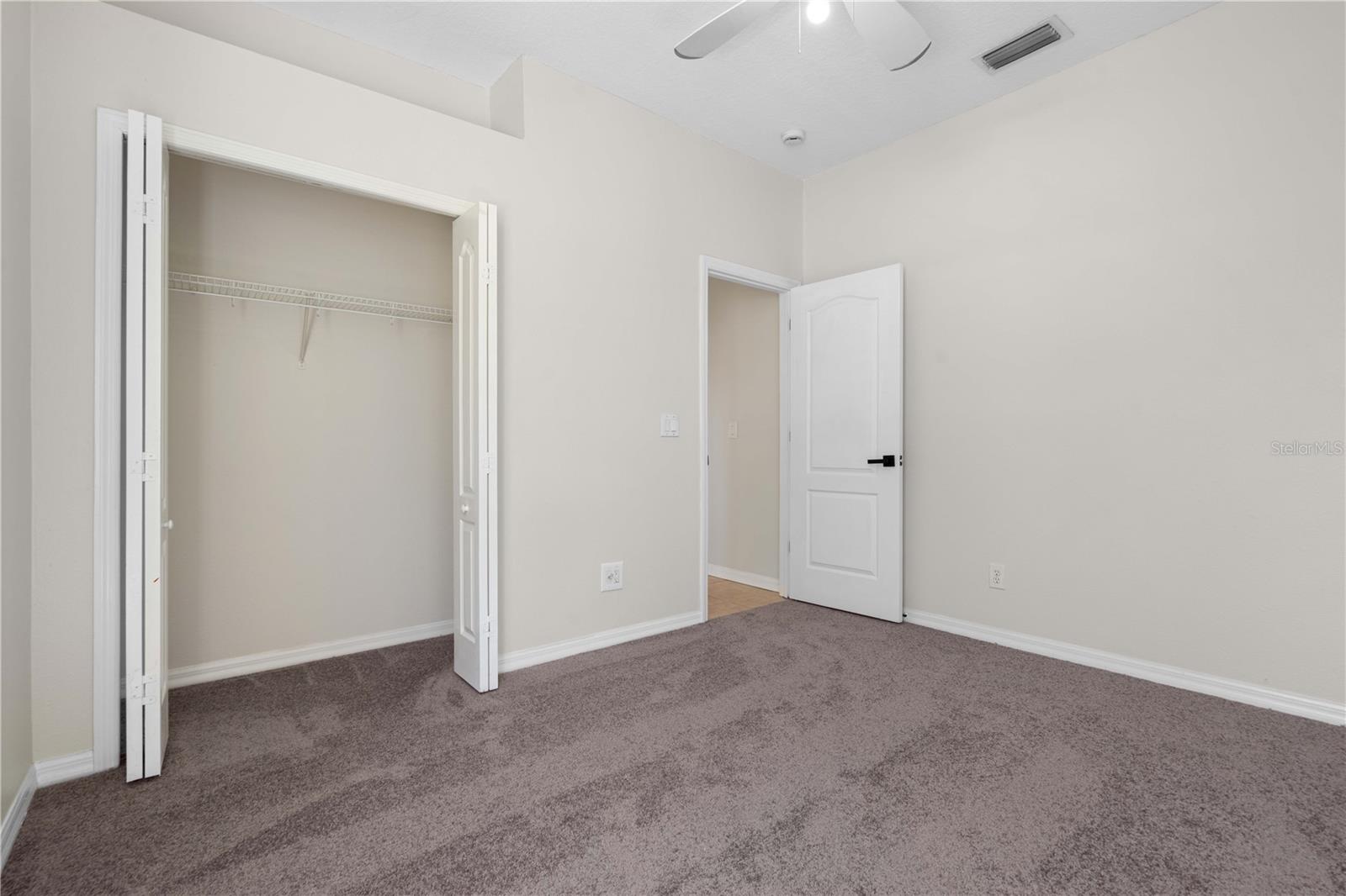 11611 JORDANS LANDING CT, RIVERVIEW, FL, 33569
