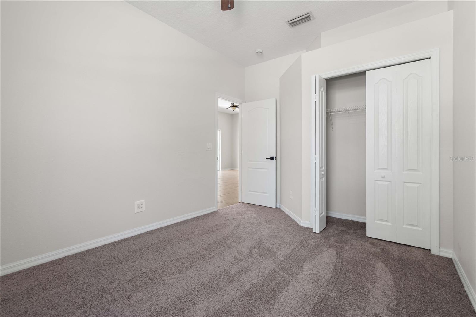 11611 JORDANS LANDING CT, RIVERVIEW, FL, 33569
