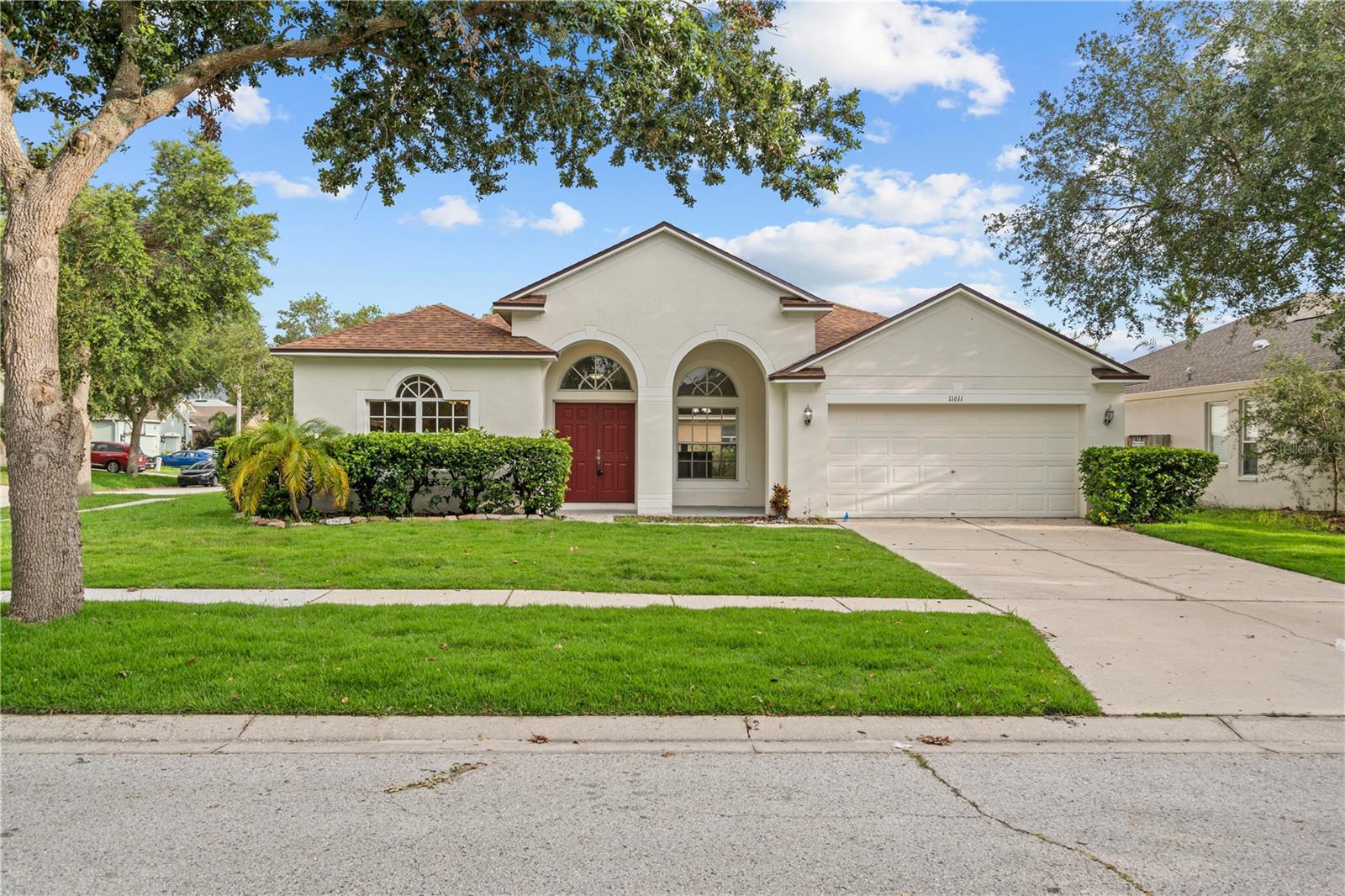 11611 JORDANS LANDING CT, RIVERVIEW, FL, 33569