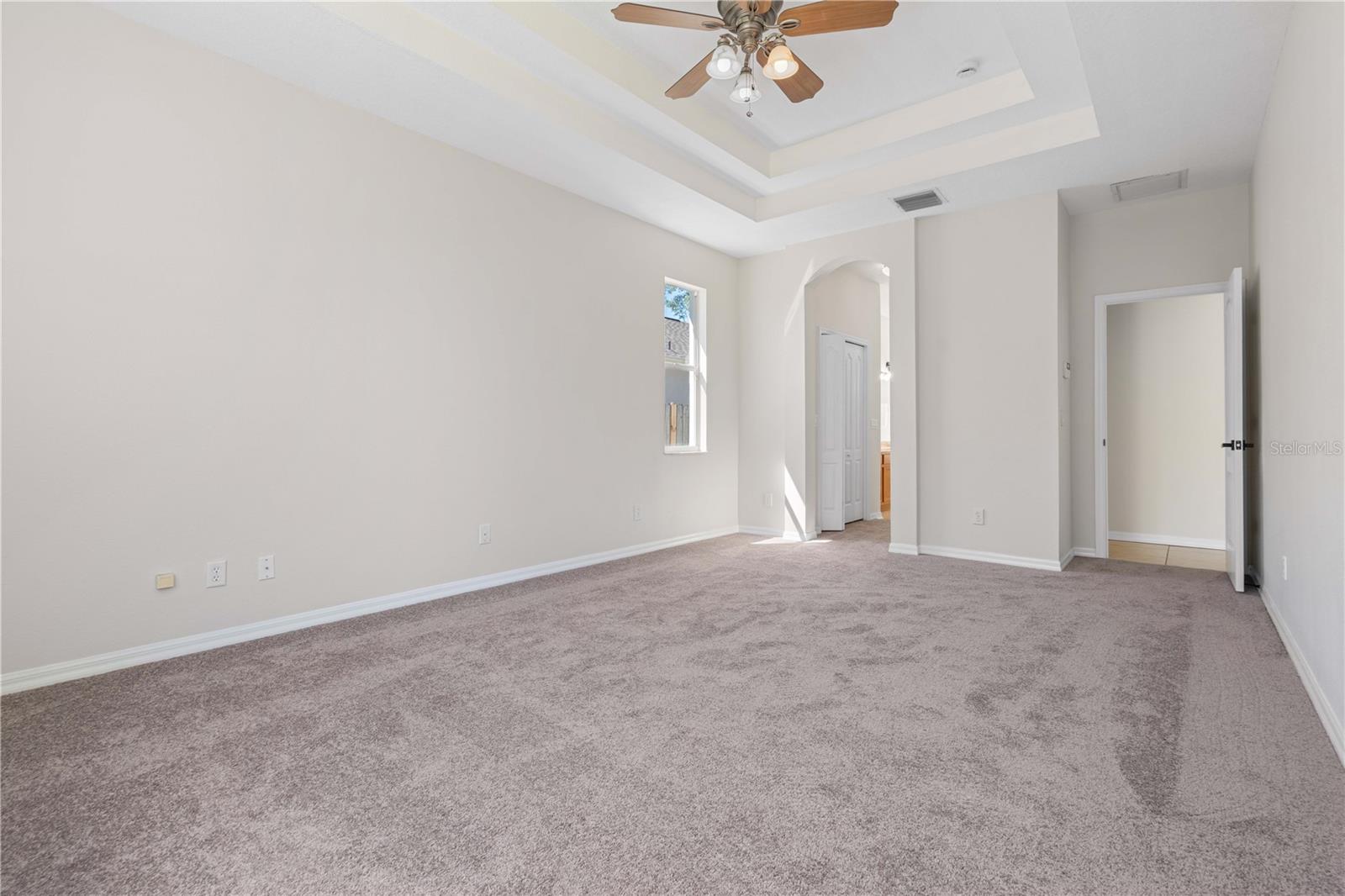 11611 JORDANS LANDING CT, RIVERVIEW, FL, 33569