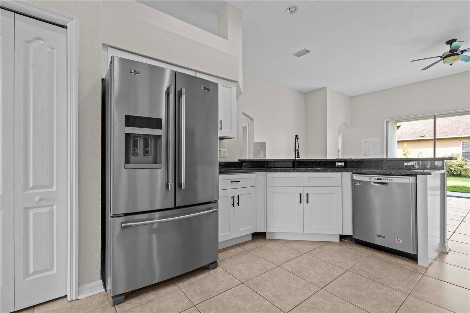 11611 JORDANS LANDING CT, RIVERVIEW, FL, 33569