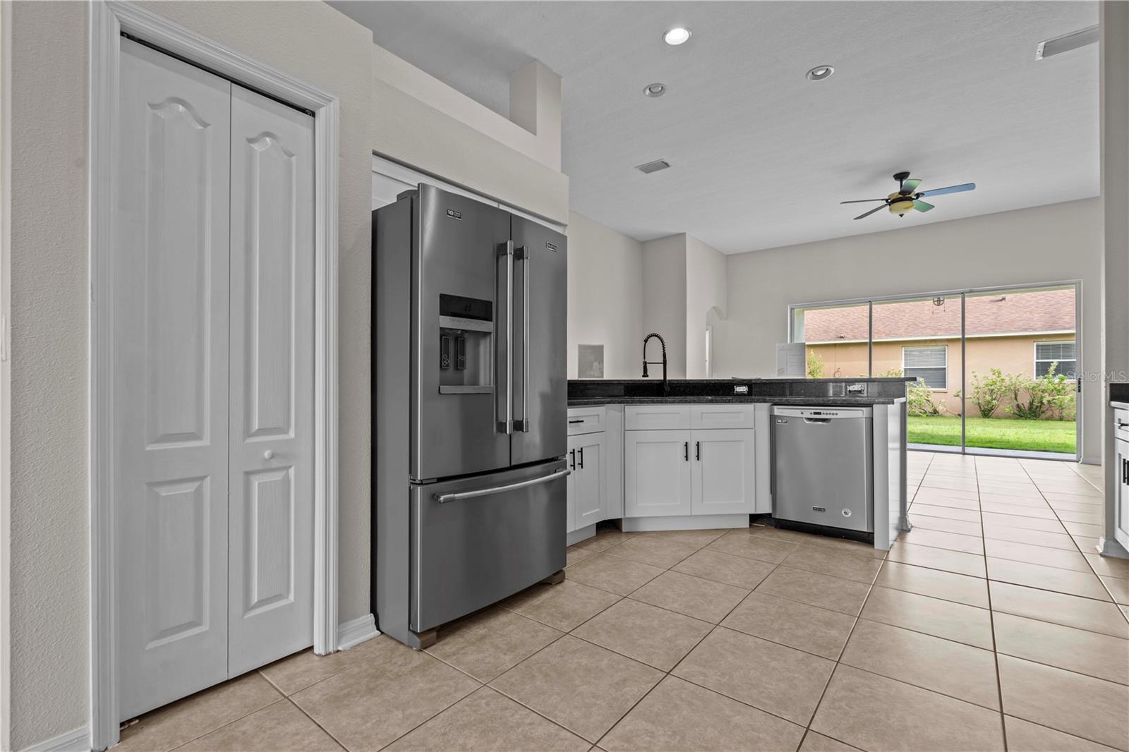 11611 JORDANS LANDING CT, RIVERVIEW, FL, 33569