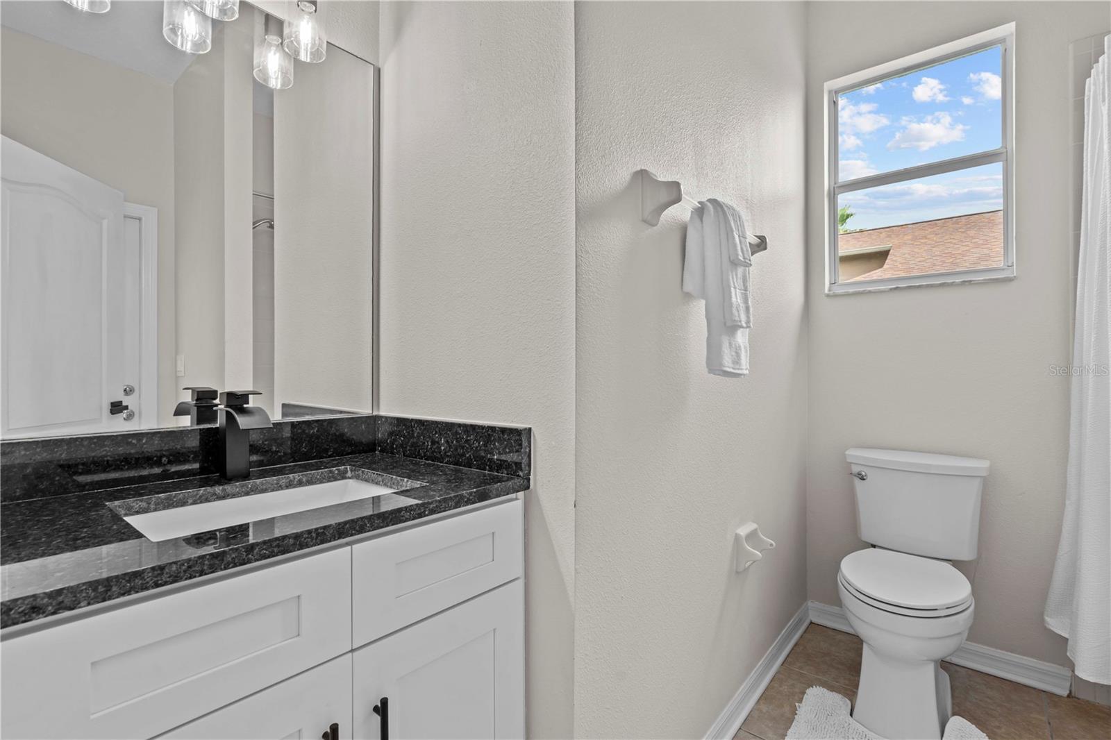 11611 JORDANS LANDING CT, RIVERVIEW, FL, 33569