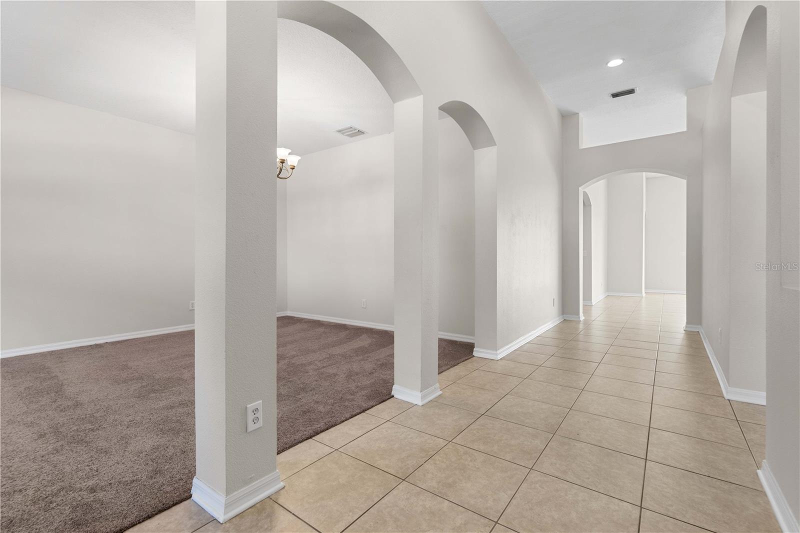 11611 JORDANS LANDING CT, RIVERVIEW, FL, 33569