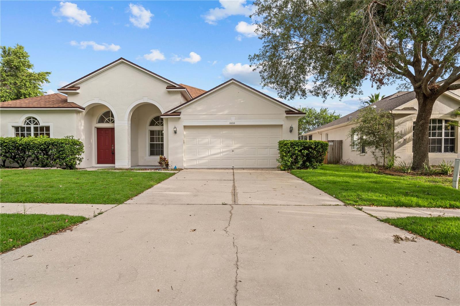 11611 JORDANS LANDING CT, RIVERVIEW, FL, 33569