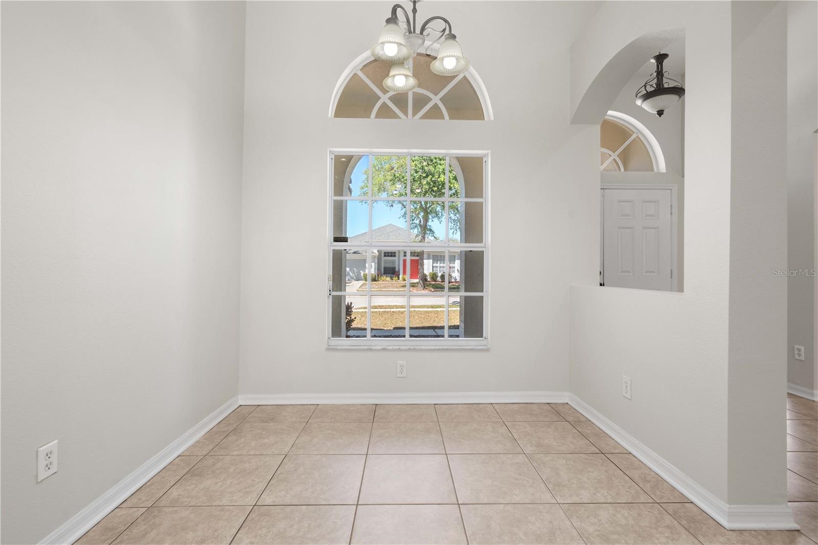 11611 JORDANS LANDING CT, RIVERVIEW, FL, 33569