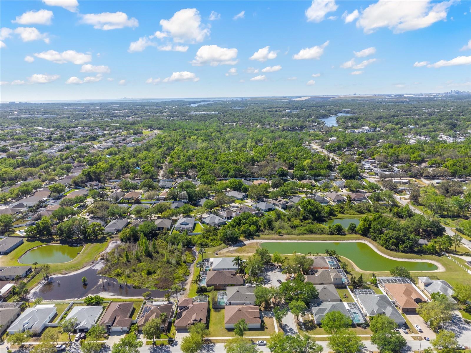 11611 JORDANS LANDING CT, RIVERVIEW, FL, 33569