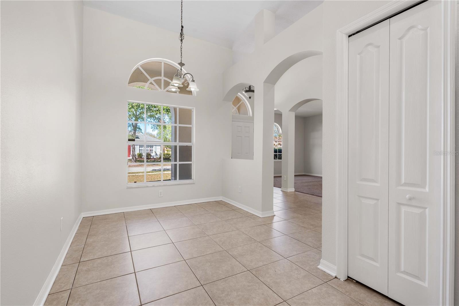 11611 JORDANS LANDING CT, RIVERVIEW, FL, 33569