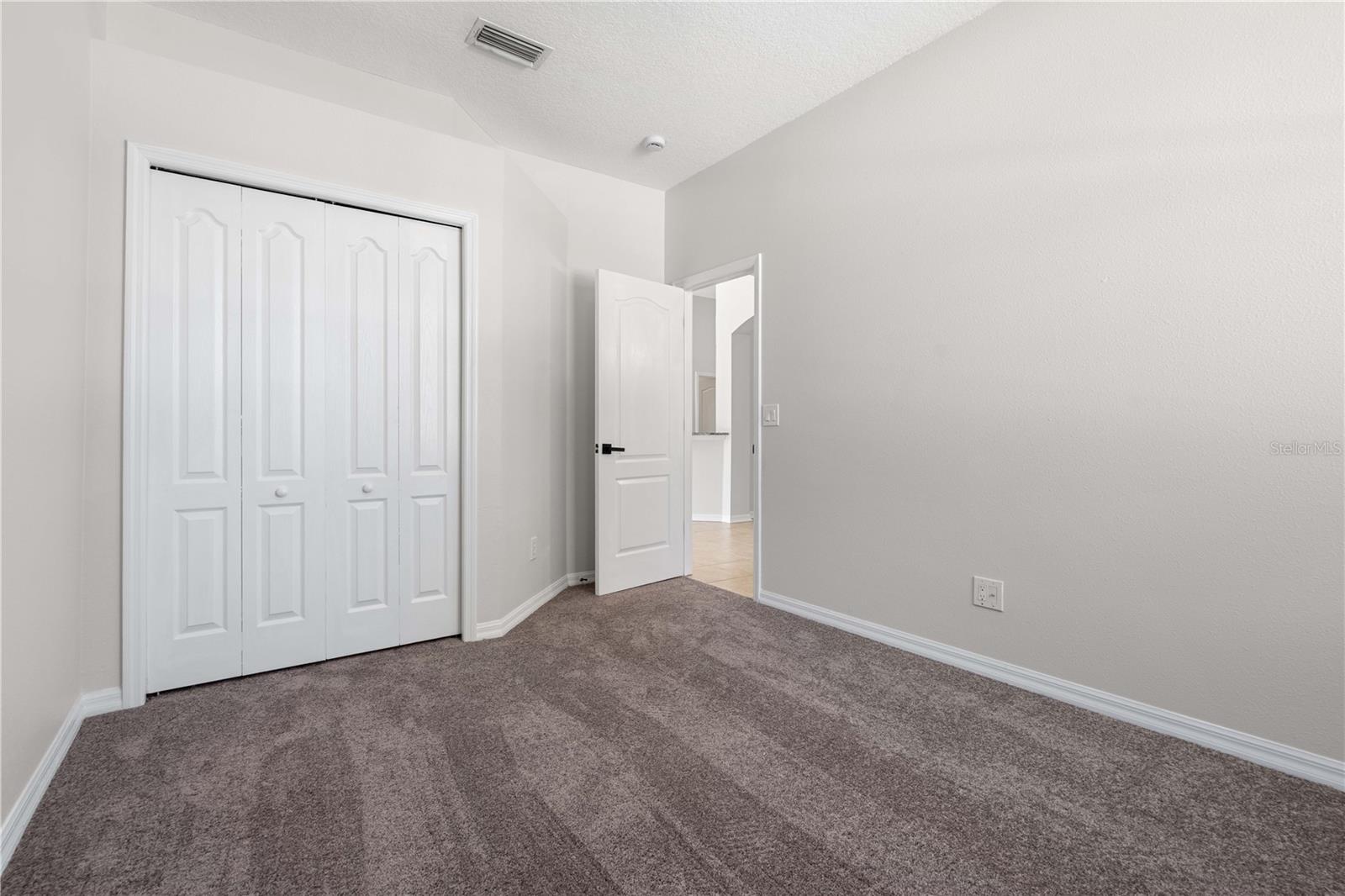 11611 JORDANS LANDING CT, RIVERVIEW, FL, 33569