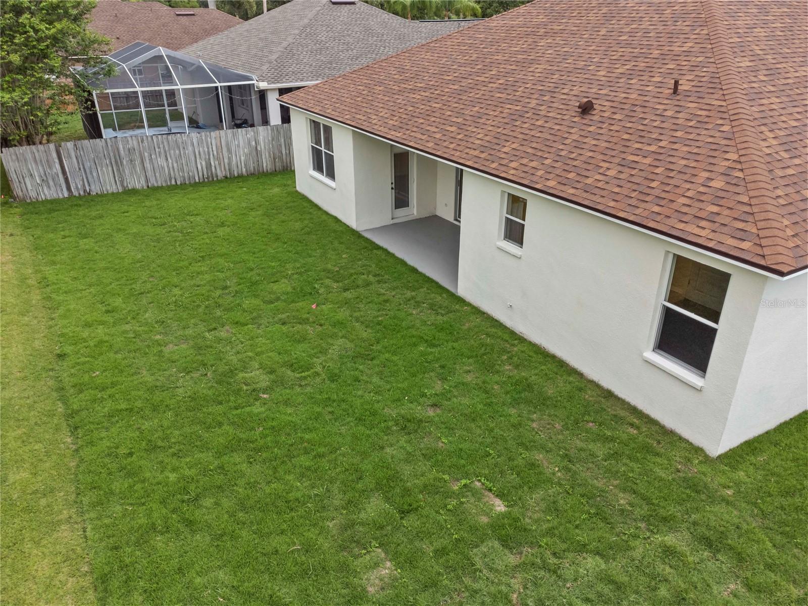 11611 JORDANS LANDING CT, RIVERVIEW, FL, 33569
