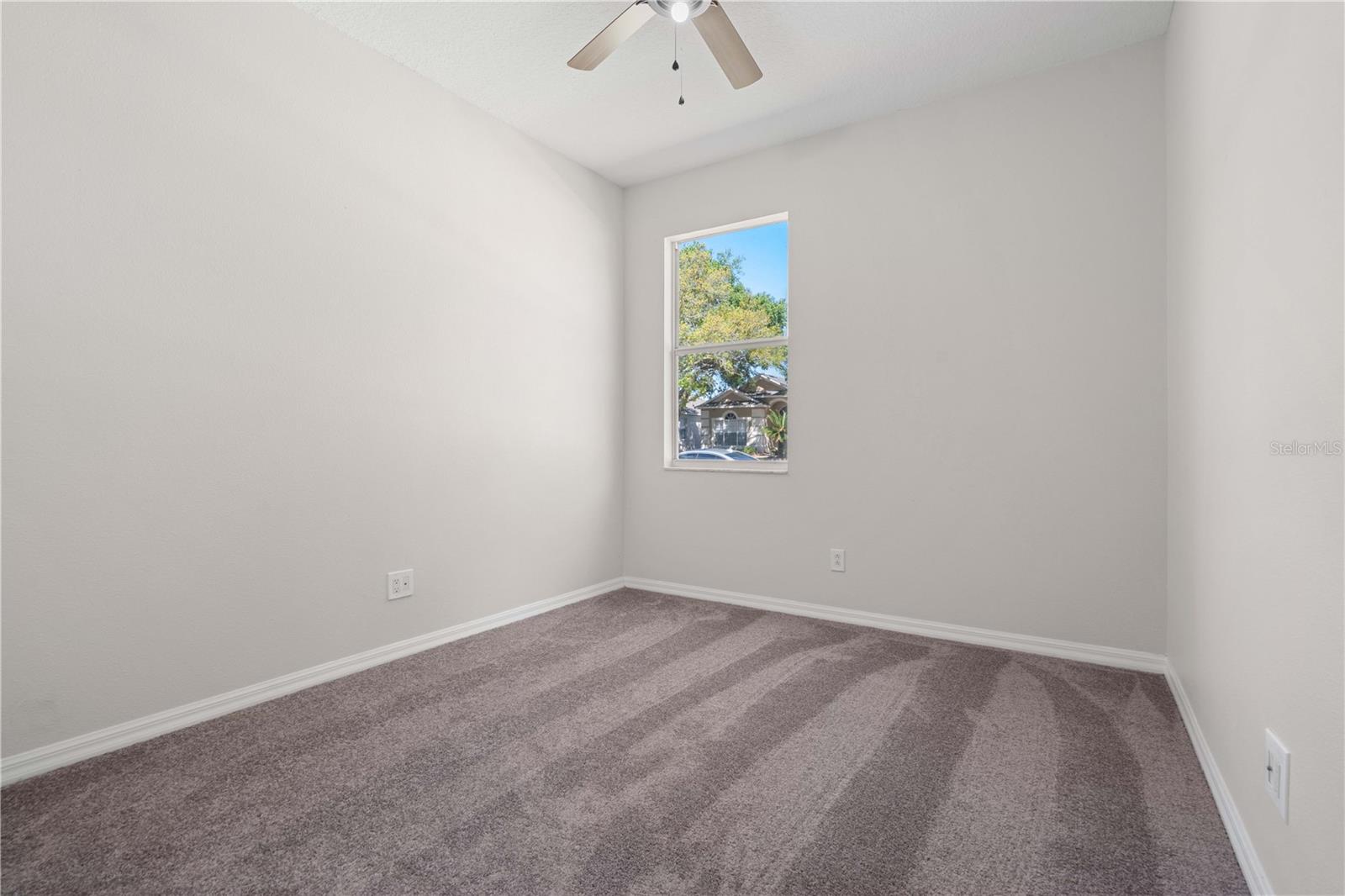 11611 JORDANS LANDING CT, RIVERVIEW, FL, 33569