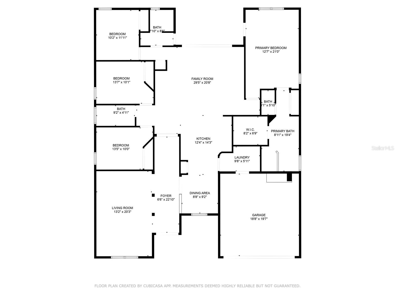 11611 JORDANS LANDING CT, RIVERVIEW, FL, 33569