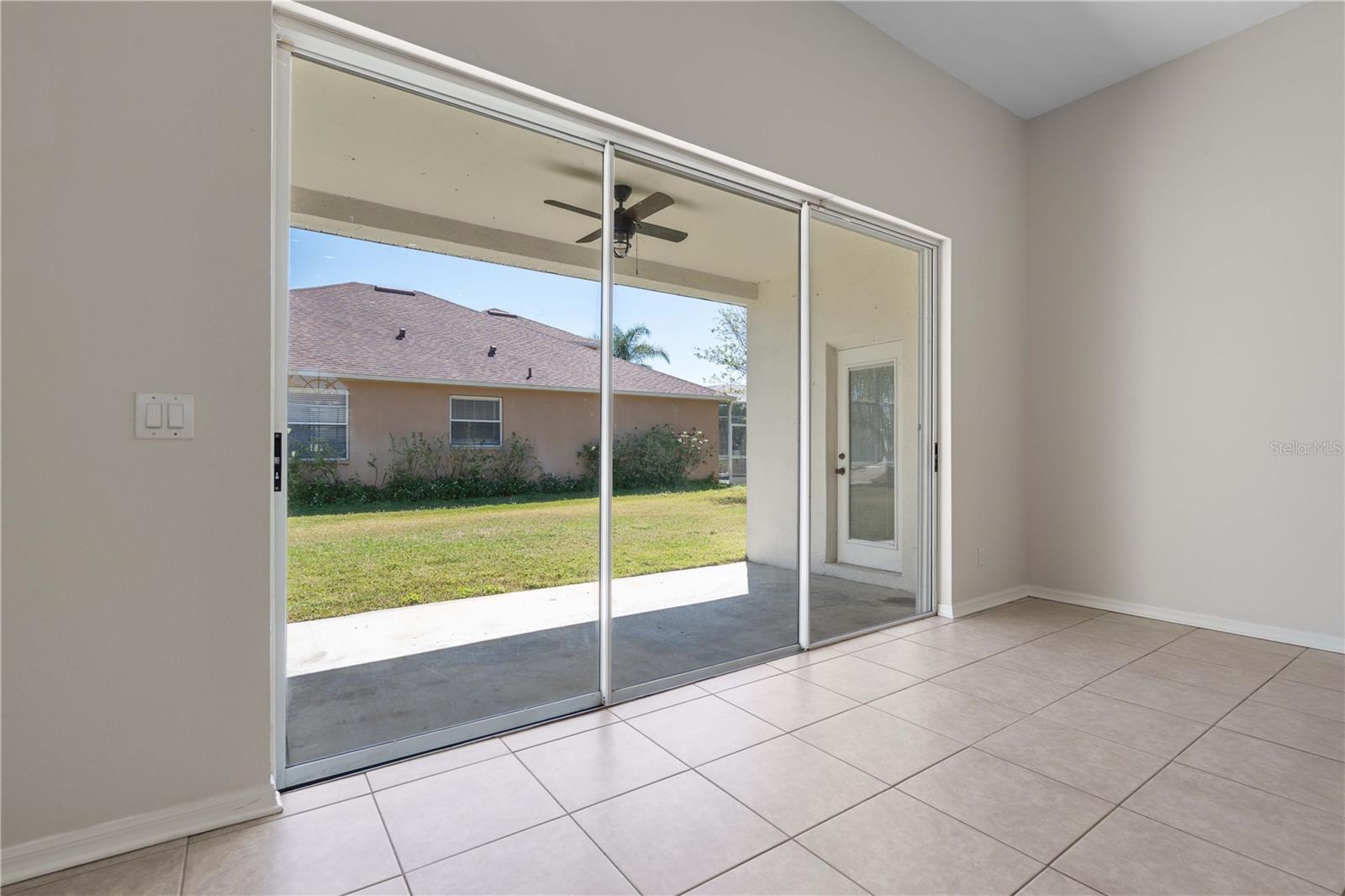 11611 JORDANS LANDING CT, RIVERVIEW, FL, 33569