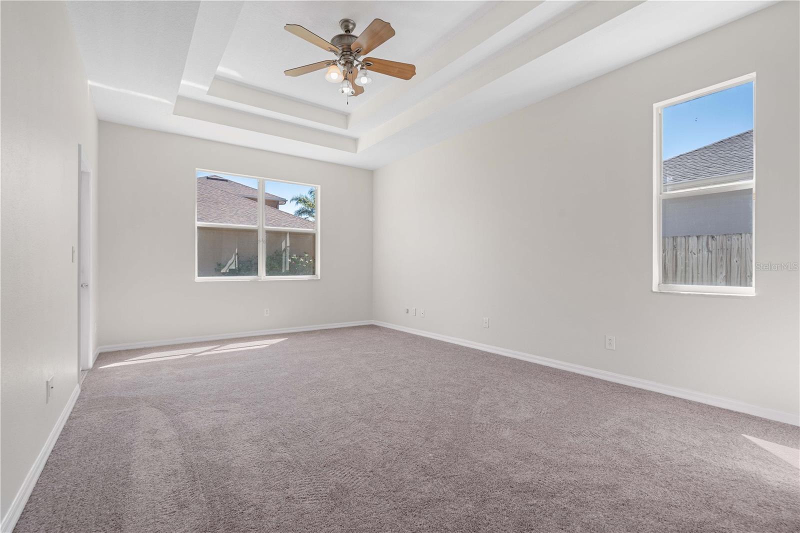 11611 JORDANS LANDING CT, RIVERVIEW, FL, 33569
