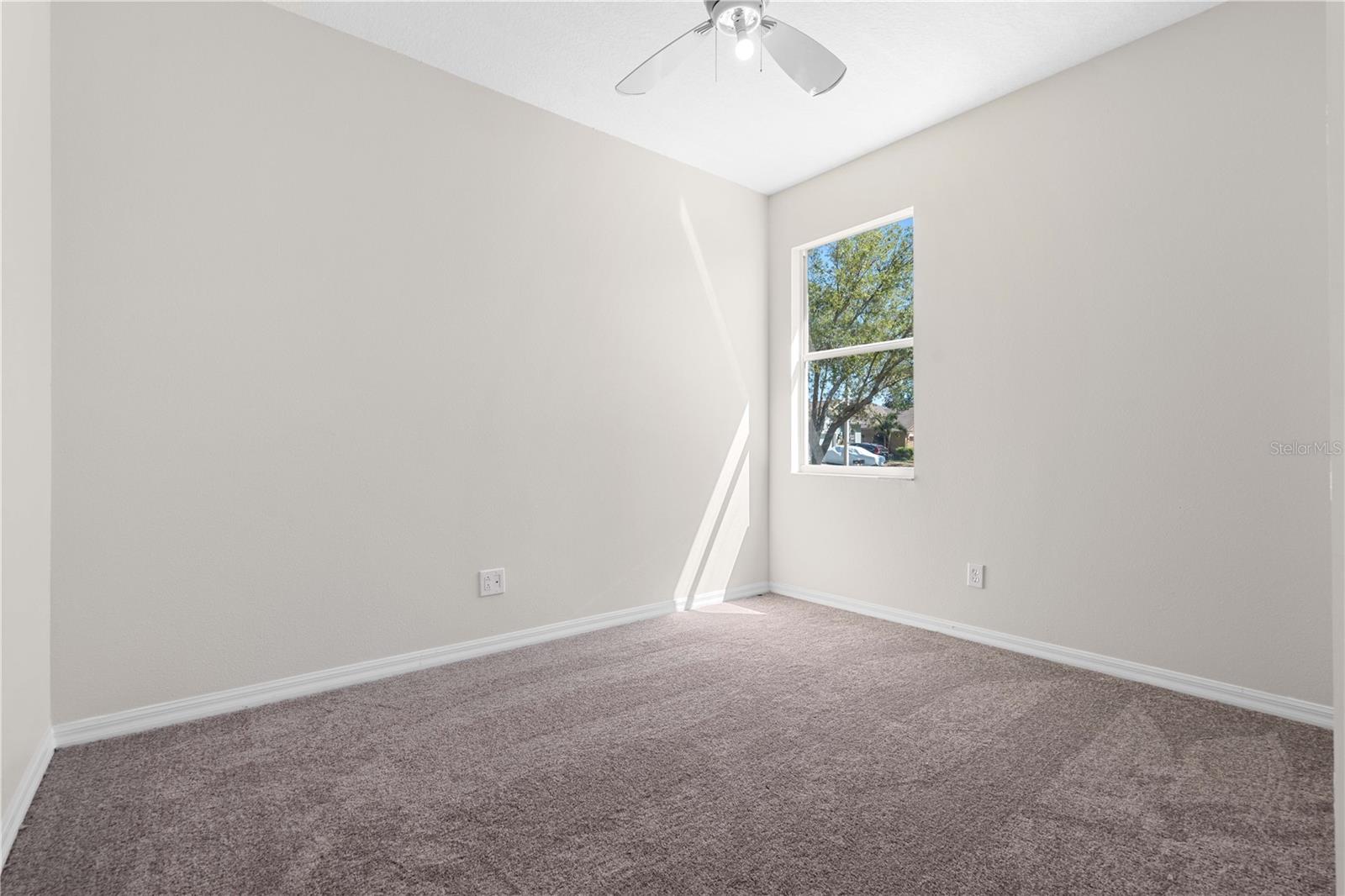 11611 JORDANS LANDING CT, RIVERVIEW, FL, 33569