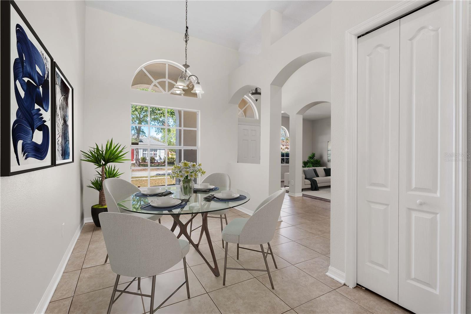 11611 JORDANS LANDING CT, RIVERVIEW, FL, 33569