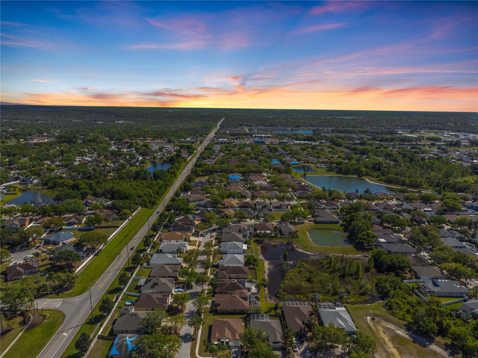 11611 JORDANS LANDING CT, RIVERVIEW, FL, 33569