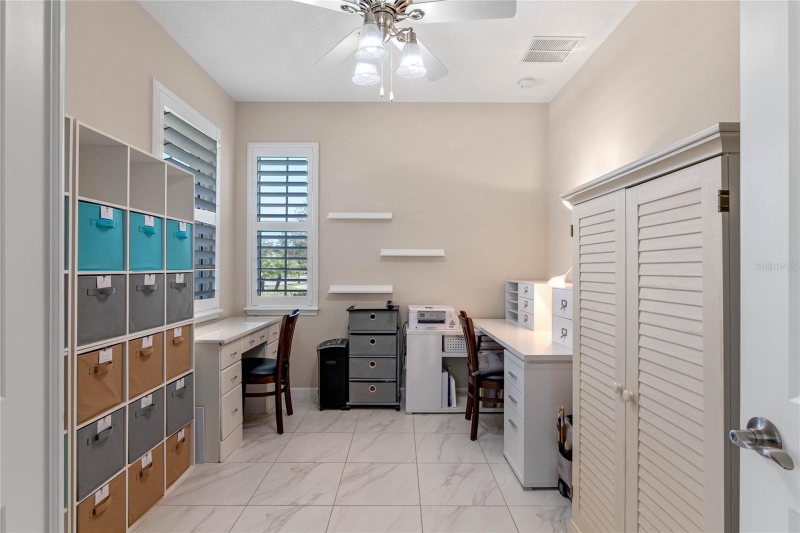 1350 RED CLOVER LANE, DELAND, FL, 32724