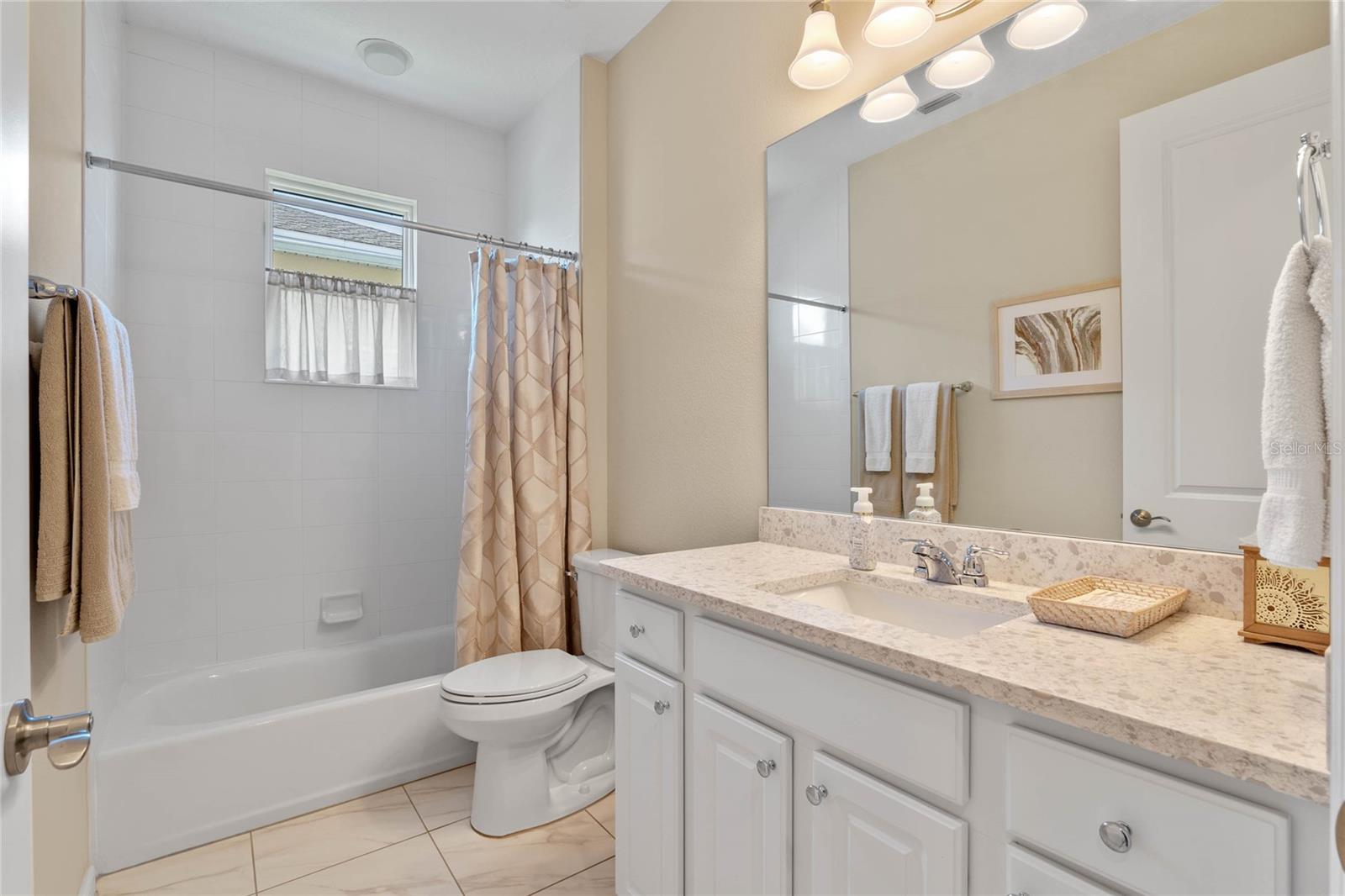 1350 RED CLOVER LANE, DELAND, FL, 32724