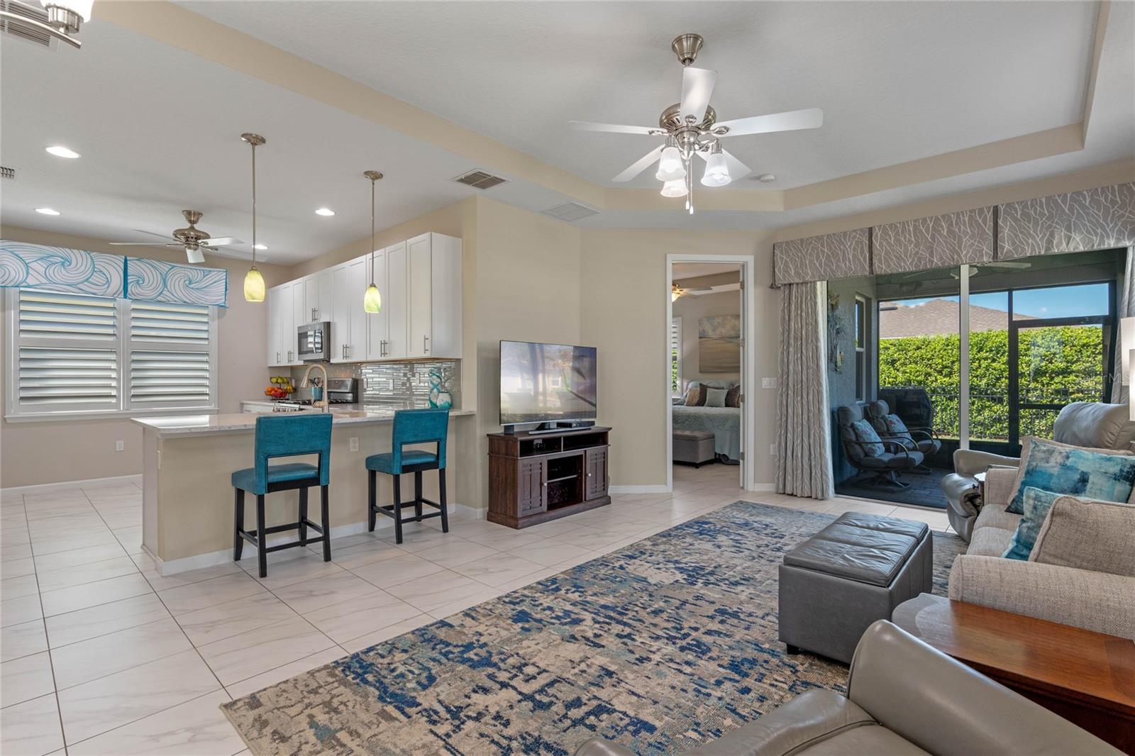 1350 RED CLOVER LANE, DELAND, FL, 32724